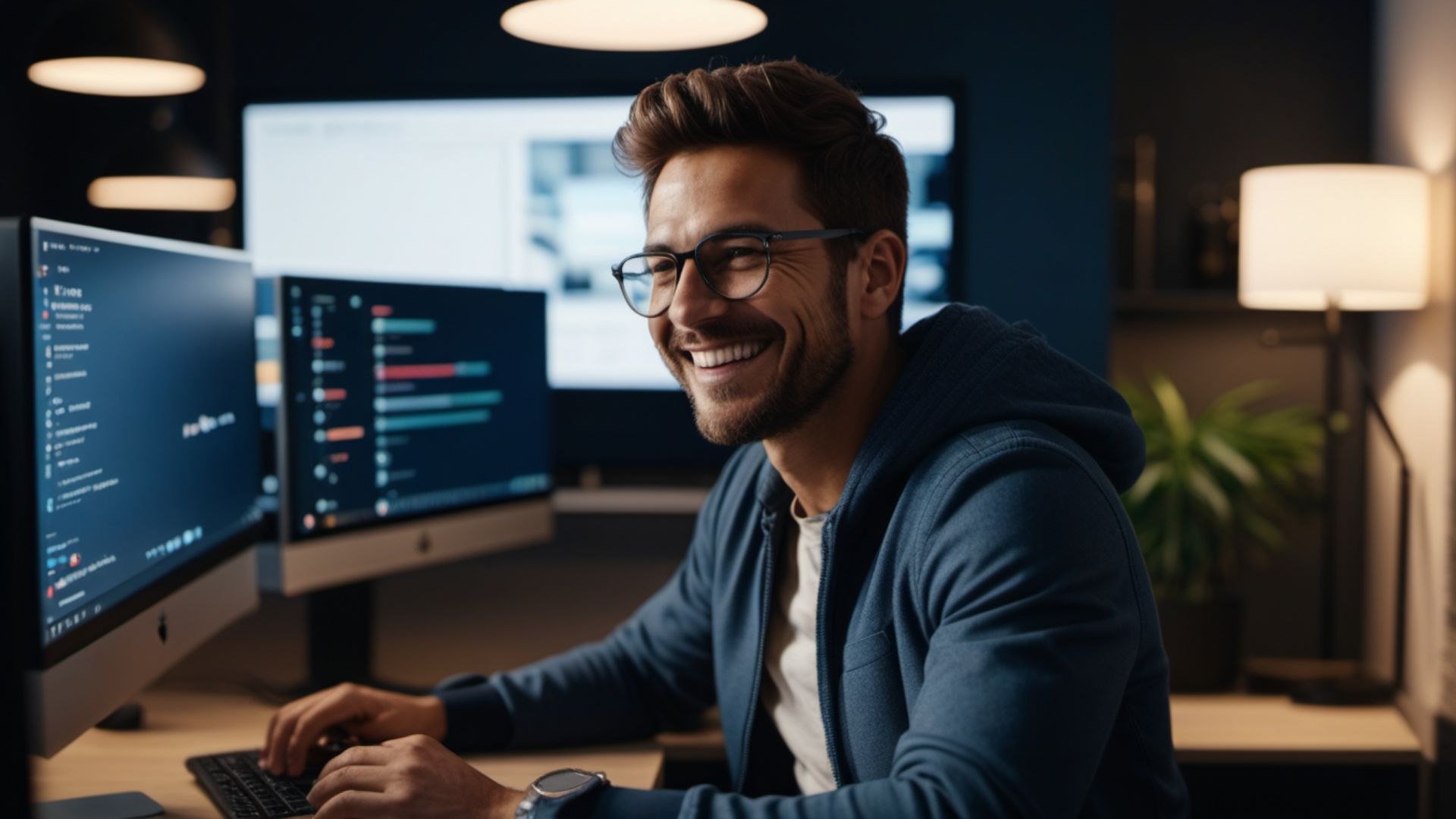 Derniers jours pour profiter de Microsoft Office et Windows 11/10 à partir de 10€ !